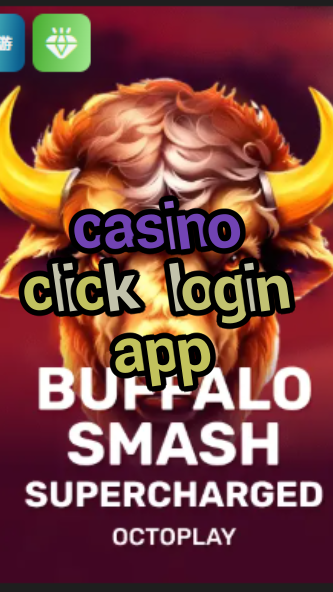 casino click login app-casinodulibanonline.w4cy2mdjlx2bf.com