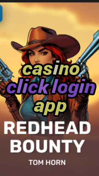 casino click login app-casinodulibanonline.w4cy2mdjlx2bf.com