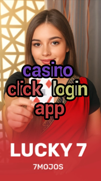 casino click login app-casinodulibanonline.w4cy2mdjlx2bf.com